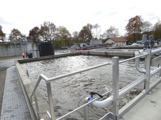 2023 Klaranlage 1.3